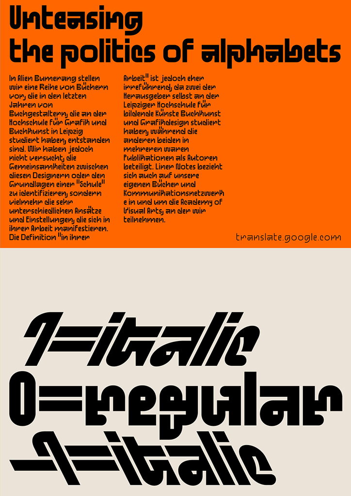 benoit-bodhuin-pickle-standard-typeface-work-graphicdesign-10.jpg