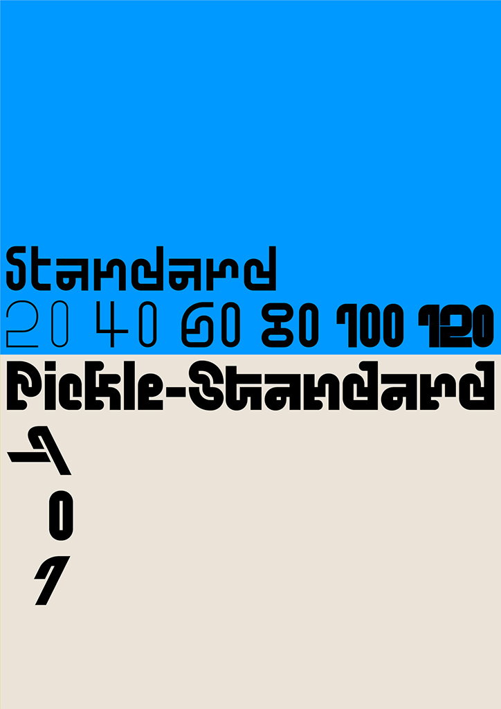 benoit-bodhuin-pickle-standard-typeface-work-graphicdesign-11.jpg