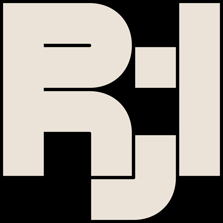 benoit-bodhuin-pickle-standard-typeface-work-graphicdesign-15.jpg