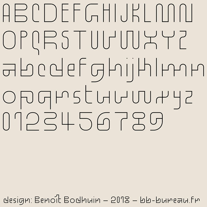 benoit-bodhuin-pickle-standard-typeface-work-graphicdesign-17.jpg