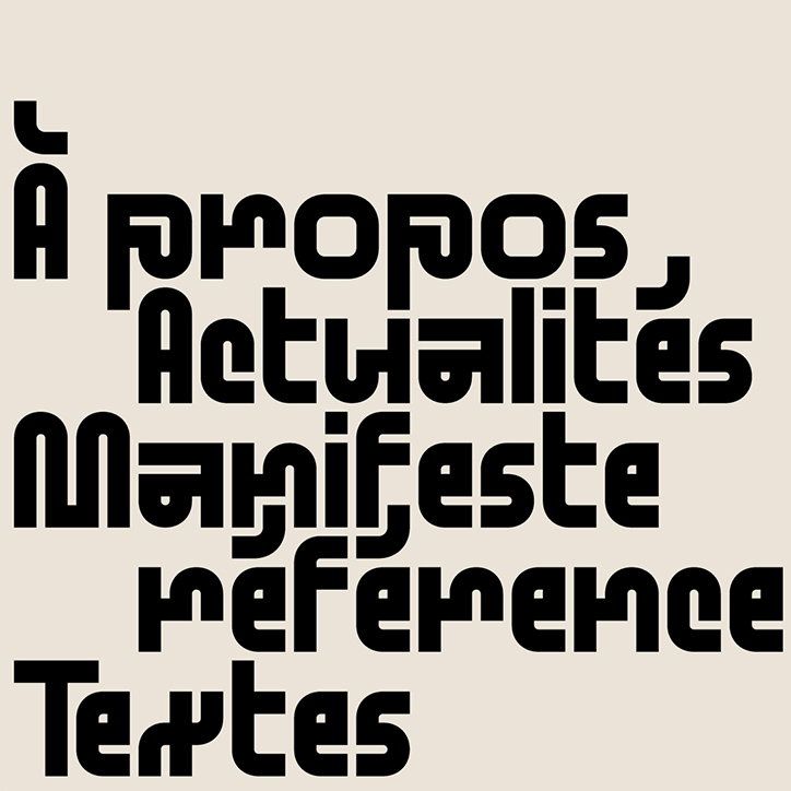 benoit-bodhuin-pickle-standard-typeface-work-graphicdesign-18.jpg