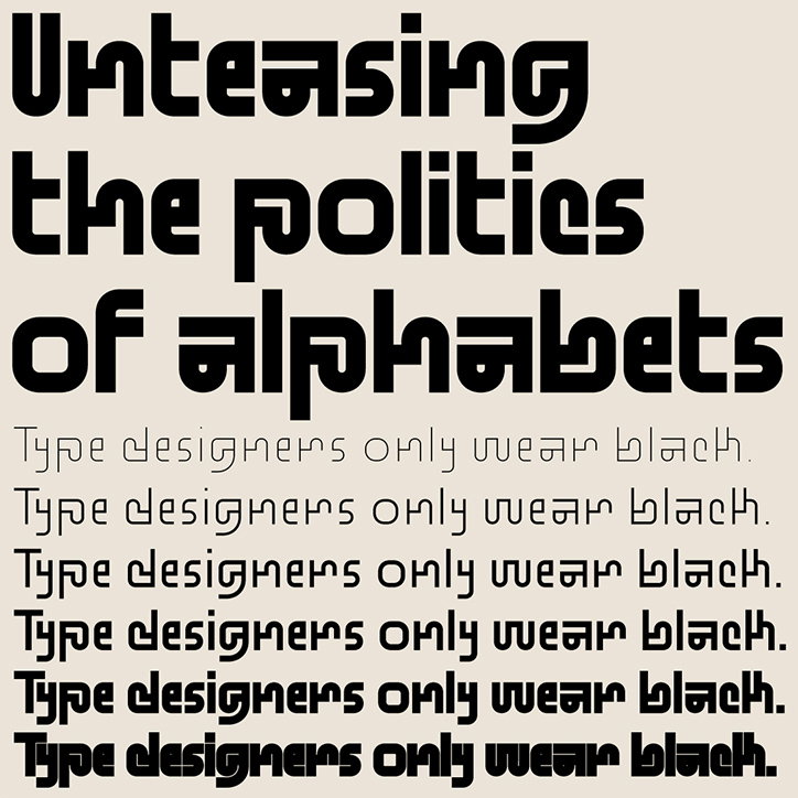 benoit-bodhuin-pickle-standard-typeface-work-graphicdesign-19.jpg