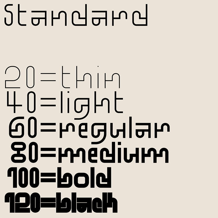 benoit-bodhuin-pickle-standard-typeface-work-graphicdesign-20.jpg