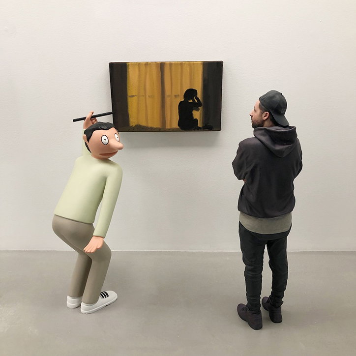JeanJulien-GIB-Exhibition-itsnicethat-01.jpg