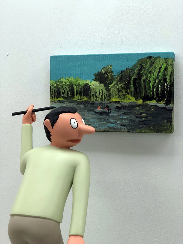 JeanJulien-GIB-Exhibition-itsnicethat-02.jpg