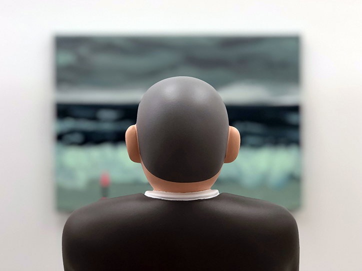 JeanJulien-GIB-Exhibition-itsnicethat-04.jpg