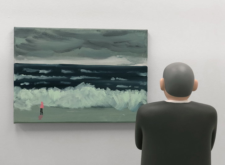 JeanJulien-GIB-Exhibition-itsnicethat-05.jpg