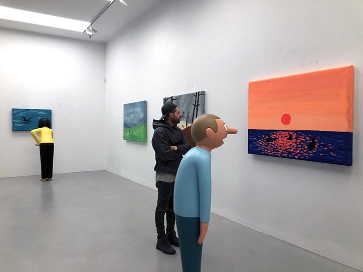 JeanJulien-GIB-Exhibition-itsnicethat-06.jpg