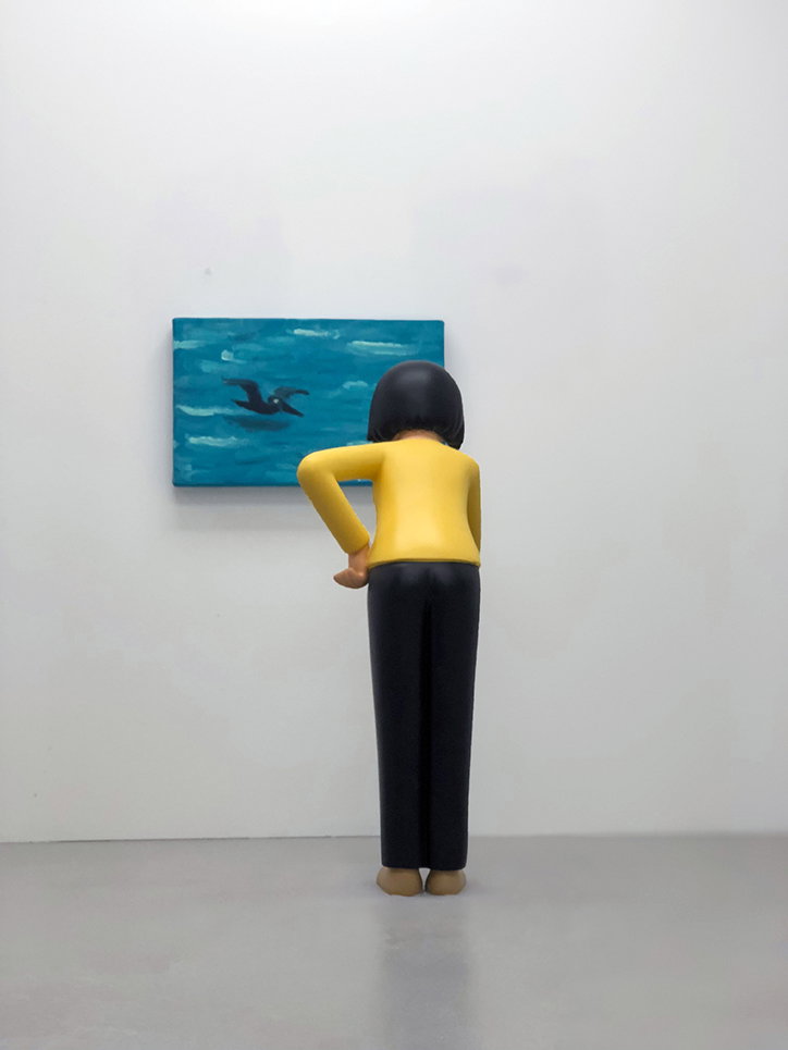 JeanJulien-GIB-Exhibition-itsnicethat-08.jpg