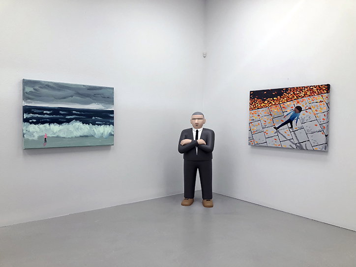 JeanJulien-GIB-Exhibition-itsnicethat-09.jpg
