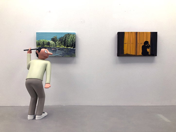 JeanJulien-GIB-Exhibition-itsnicethat-11.jpg