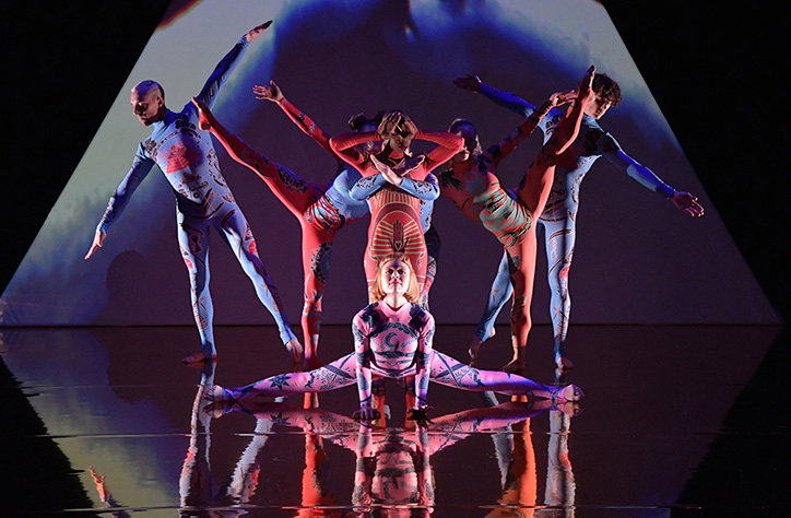 rosie-kay-mk-ultra-dance-itsnicethat-03.jpg