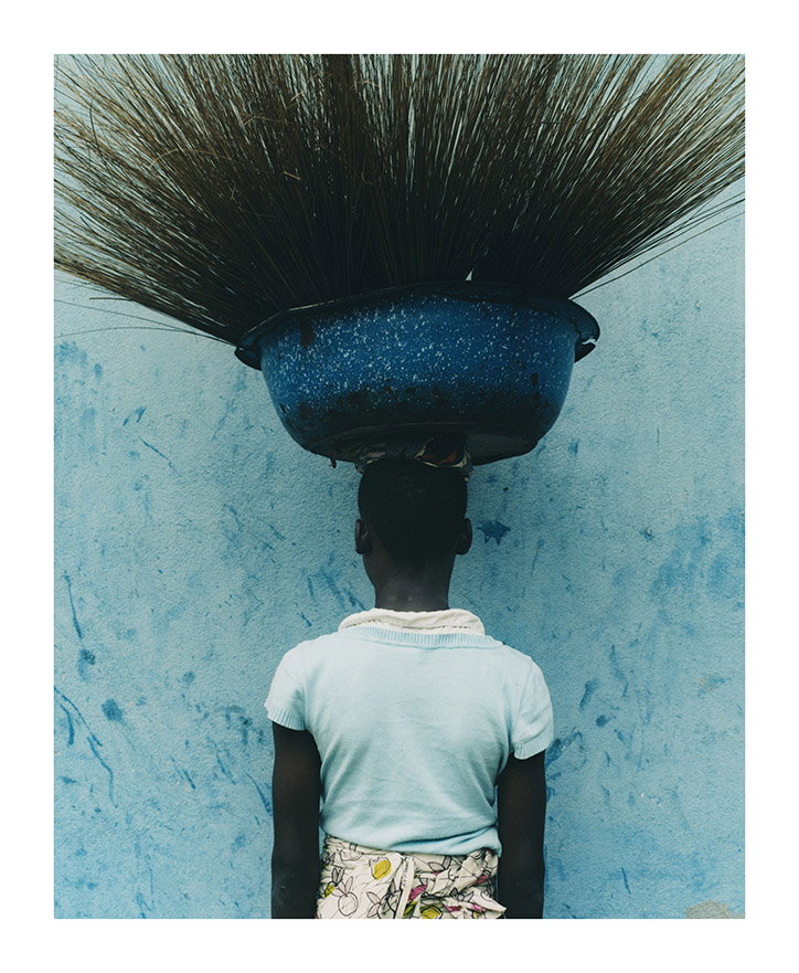 eddie-wrey-adjame-itsnicethat-02.jpg