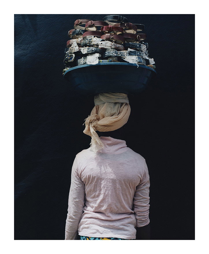 eddie-wrey-adjame-itsnicethat-13.jpg