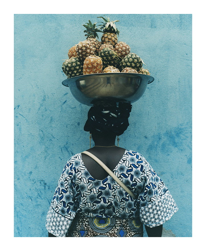 eddie-wrey-adjame-itsnicethat-06.jpg
