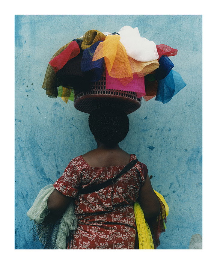 eddie-wrey-adjame-itsnicethat-03.jpg