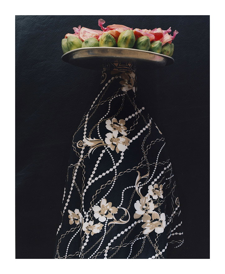 eddie-wrey-adjame-itsnicethat-12.jpg