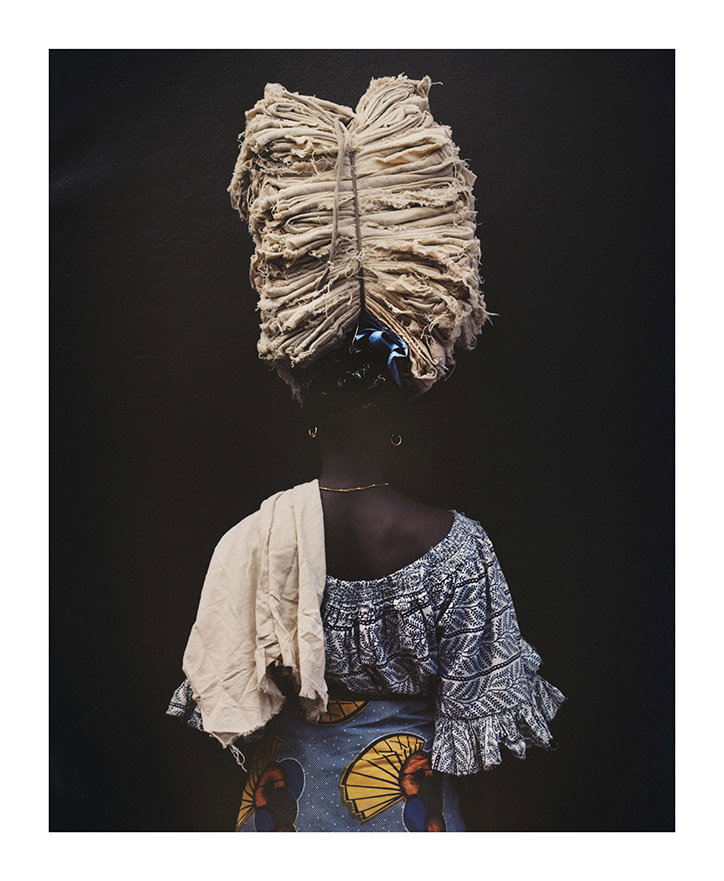 eddie-wrey-adjame-itsnicethat-10.jpg