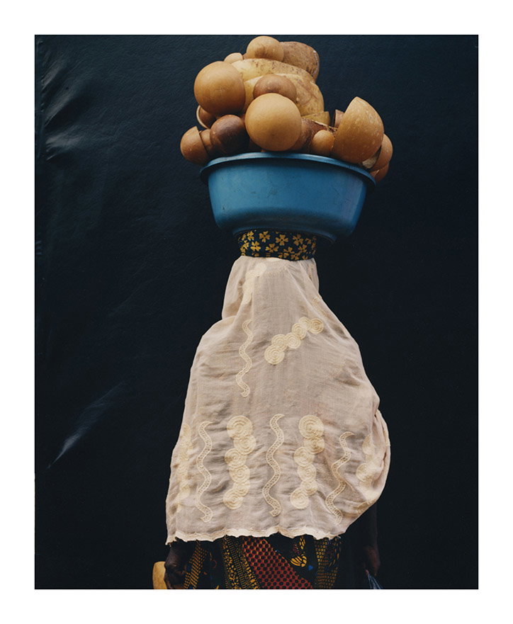 eddie-wrey-adjame-itsnicethat-08.jpg