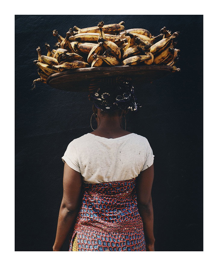eddie-wrey-adjame-itsnicethat-07.jpg
