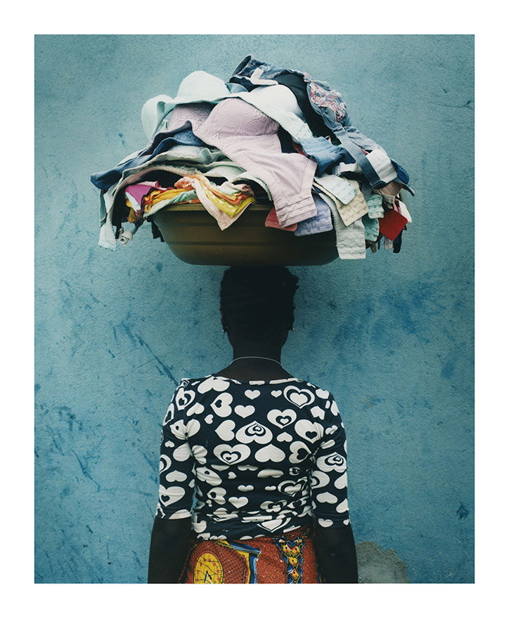eddie-wrey-adjame-itsnicethat-01.jpg