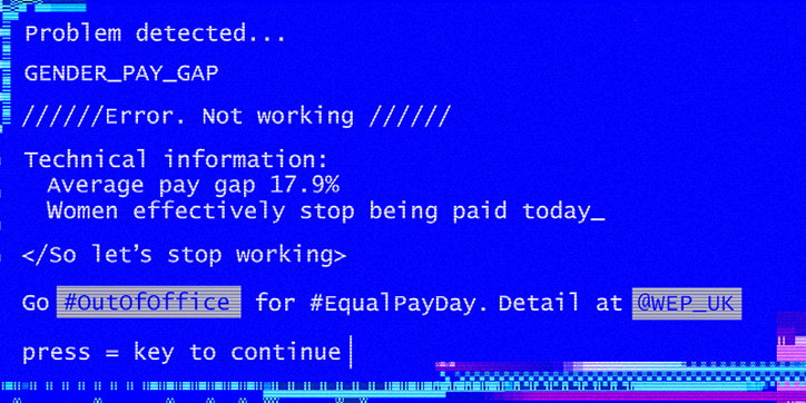 out-of-office-gender-pay-gap-news-digital-01.jpg