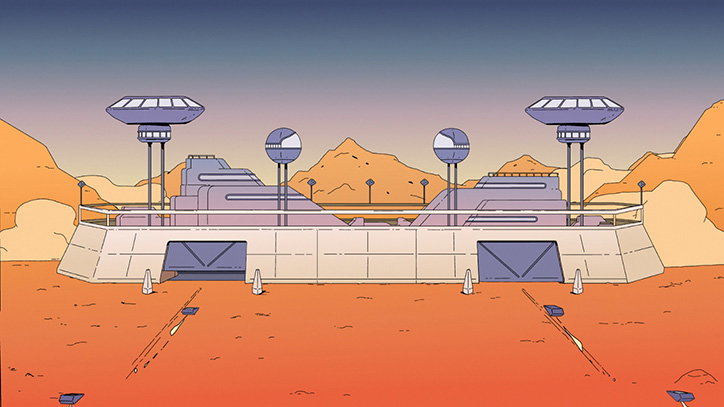 rudo-company-siames-itsnicethat-02.jpg