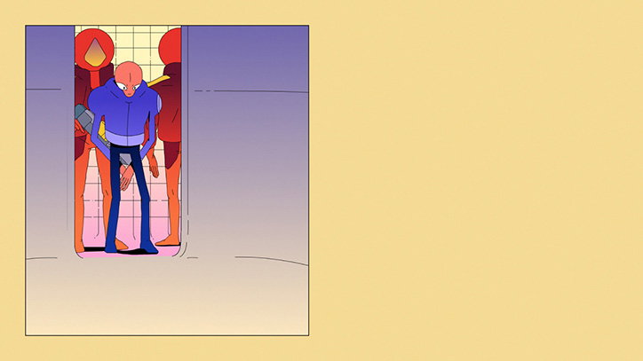 rudo-company-siames-itsnicethat-03.jpg