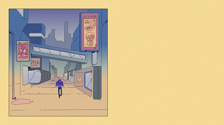 rudo-company-siames-itsnicethat-06.jpg