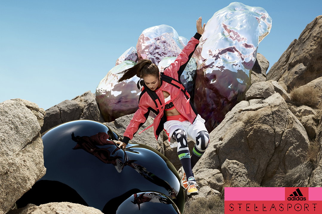 MadeThought-StellaMcCartney-GraphicDesign-itsnicethat-0.jpg