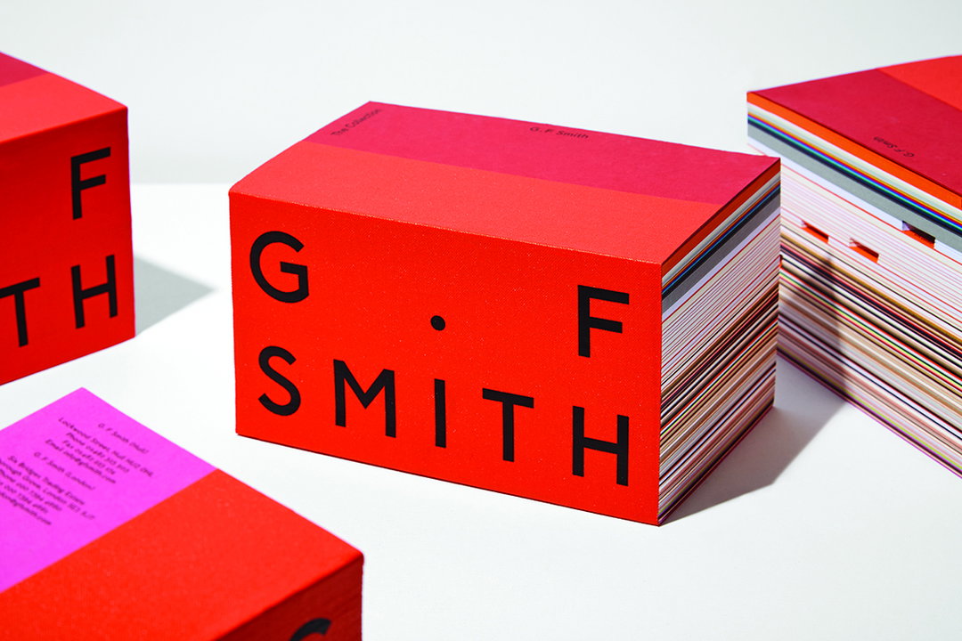 MadeThought-GFSmith-GraphicDesign-itsnicethat-017.jpg