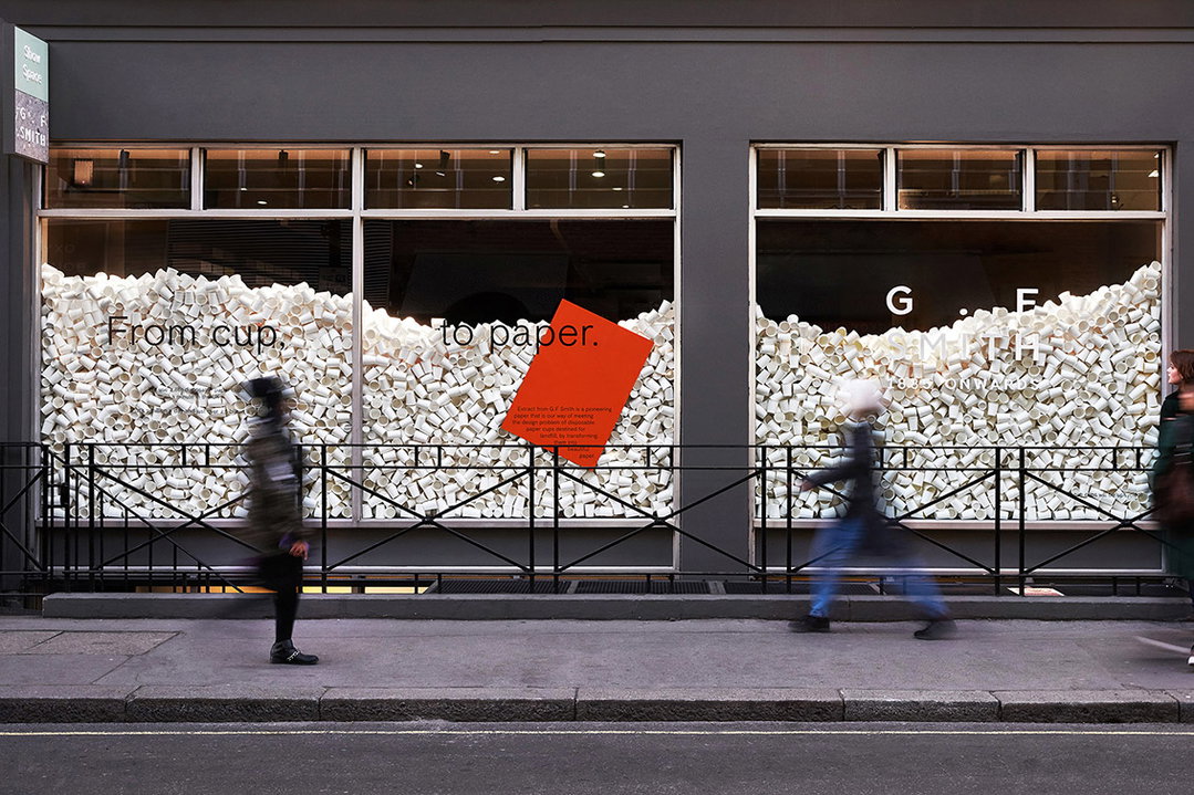 MadeThought-GFSmith-GraphicDesign-itsnicethat-010.jpg