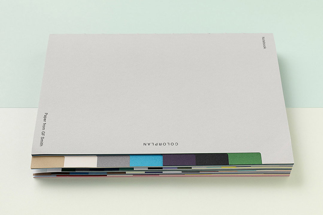 MadeThought-GFSmith-GraphicDesign-itsnicethat-04.jpg