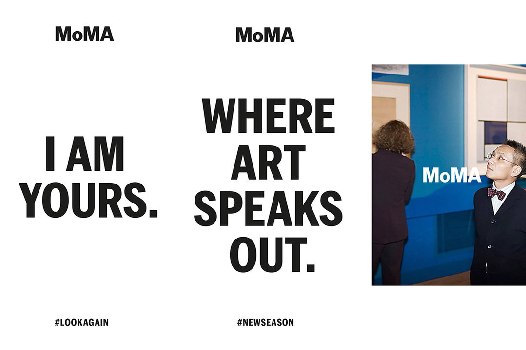 MadeThought-MoMA-GraphicDesign-itsnicethat-04.jpg