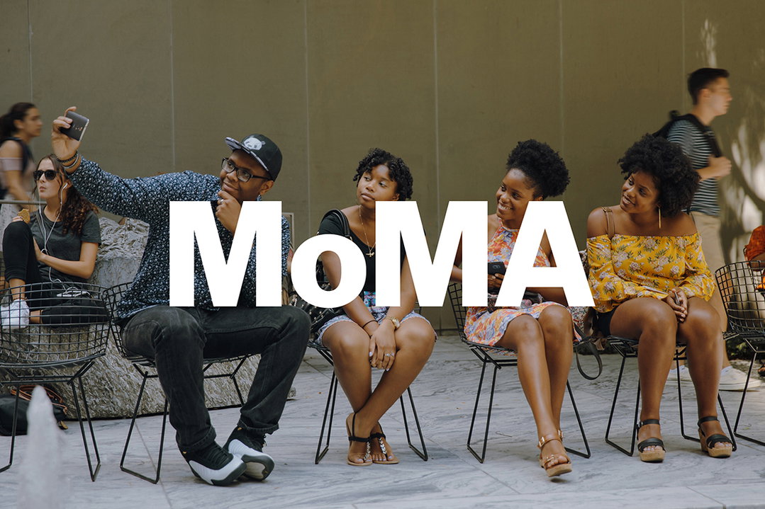 MadeThought-MoMA-GraphicDesign-itsnicethat-01.jpg