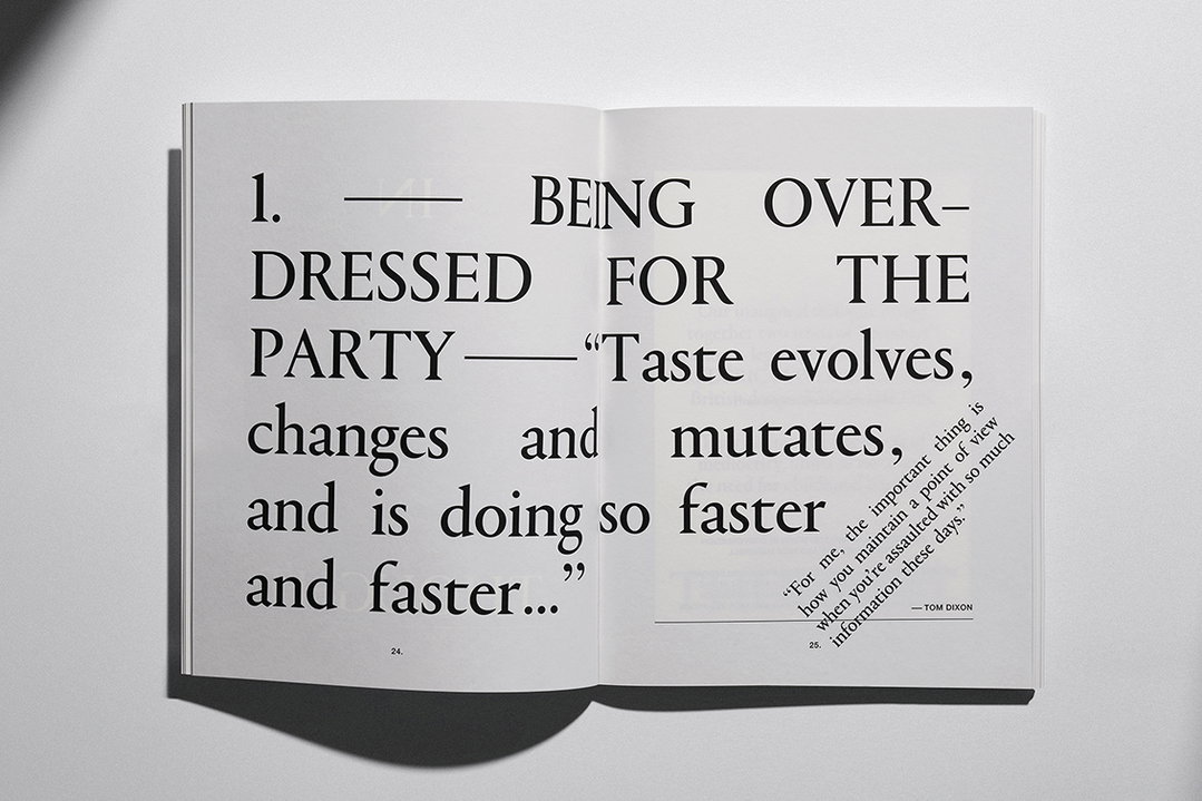 MadeThought-ToThink-GraphicDesign-itsnicethat-05.jpg
