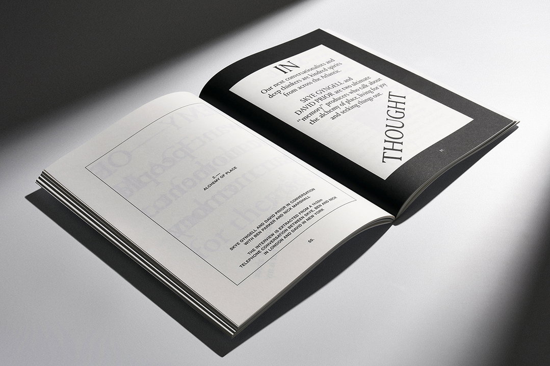 MadeThought-ToThink-GraphicDesign-itsnicethat-06.jpg