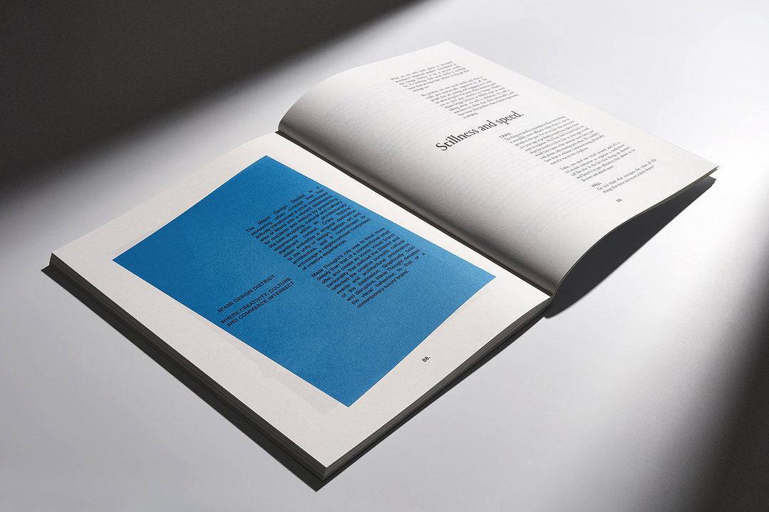MadeThought-ToThink-GraphicDesign-itsnicethat-02.jpg