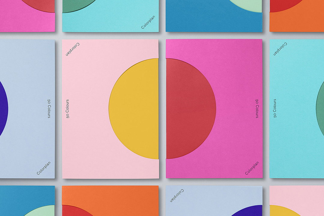 MadeThought-GFSmith-GraphicDesign-itsnicethat-02.jpg