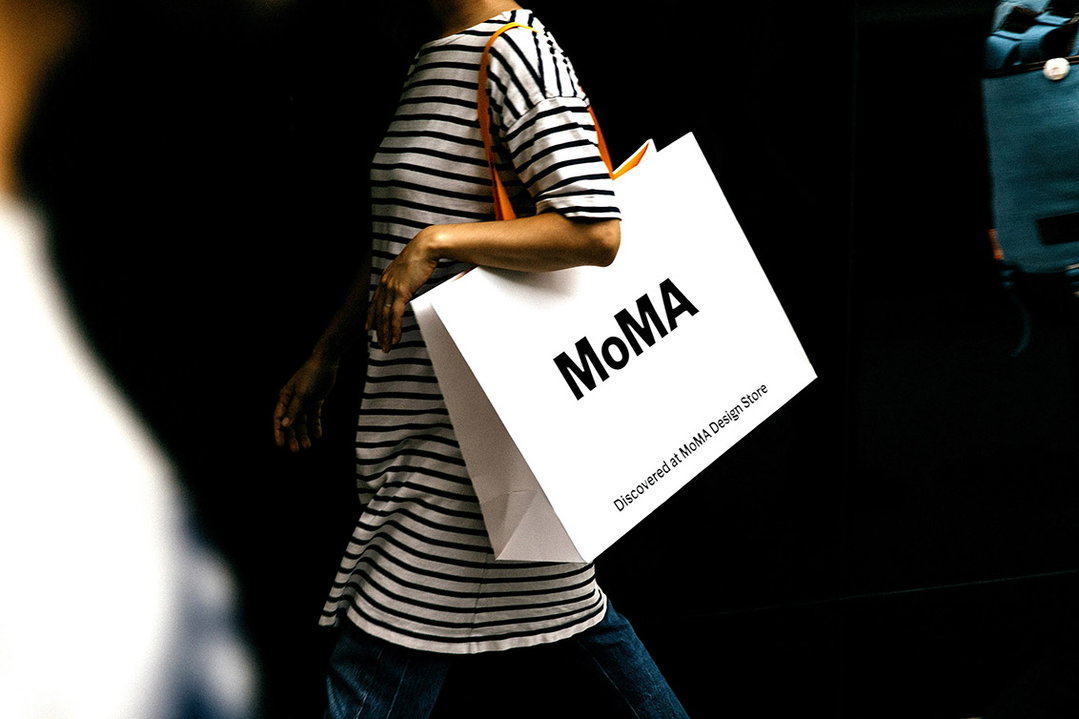 MadeThought-MoMA-GraphicDesign-itsnicethat-03.jpg