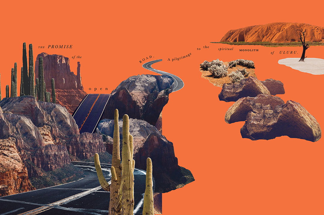 MadeThought-PriorTravel-GraphicDesign-itsnicethat-02.jpg