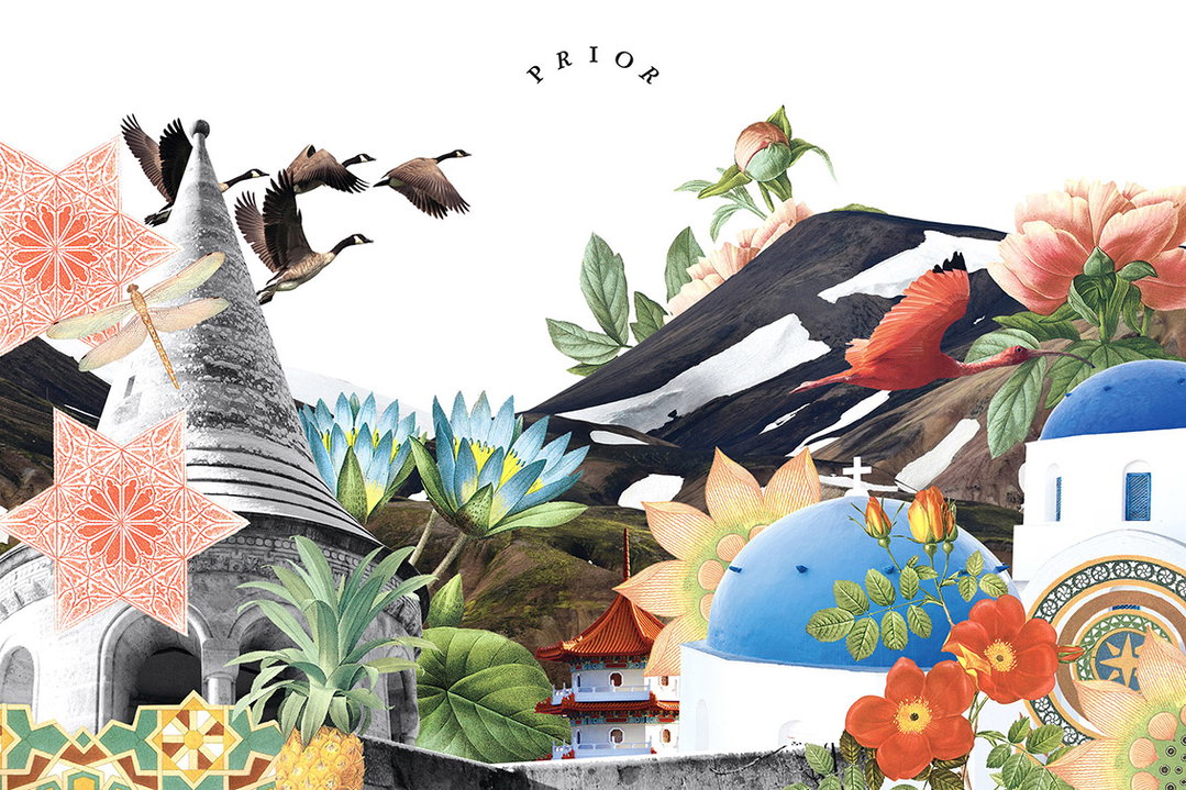 MadeThought-PriorTravel-GraphicDesign-itsnicethat-01.jpg