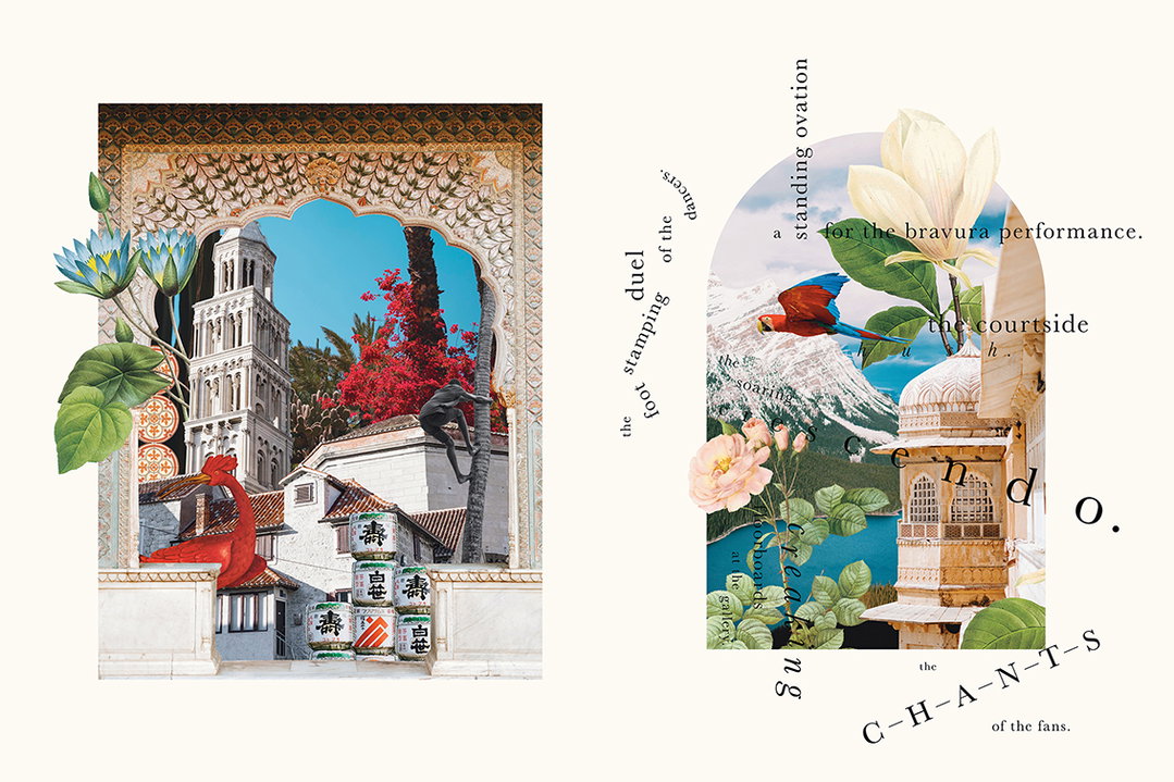 MadeThought-PriorTravel-GraphicDesign-itsnicethat-03.jpg