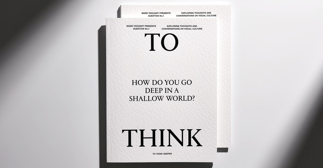 MadeThought-GraphicDesign-itsnicethat-hero.jpg