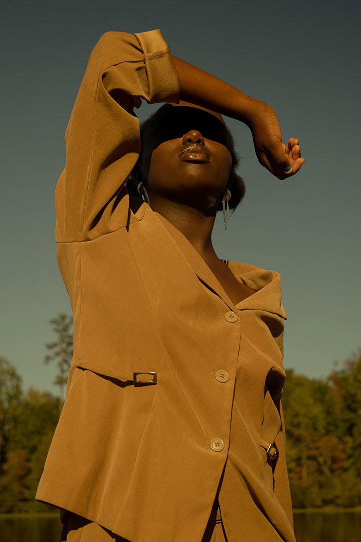 Makena-Mambo-A-Part-Of-Me-Photography-Its-Nice-That-1.jpg