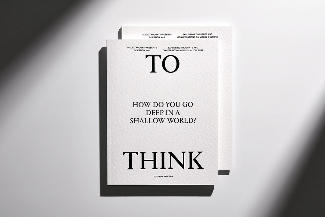 MadeThought-ToThink-GraphicDesign-001.jpg