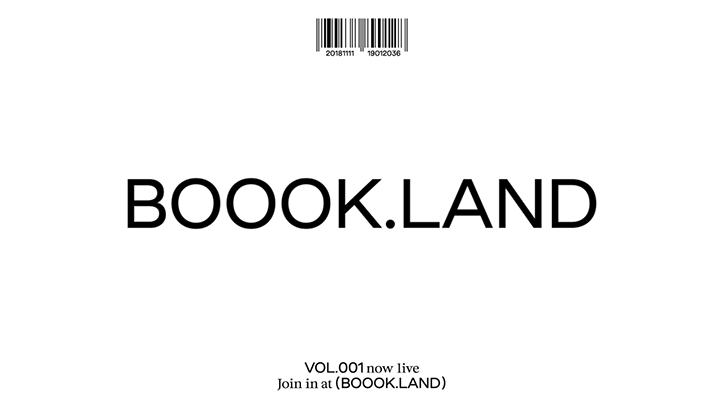 Boookland-itsnicethat-01.gif