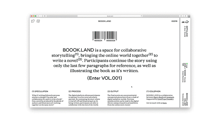 Boookland-itsnicethat-02.gif