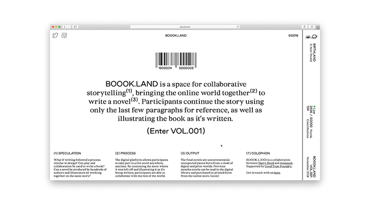 Boookland-itsnicethat-02.gif