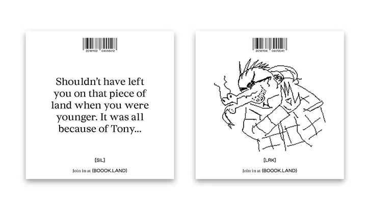 Boookland-itsnicethat-03.gif